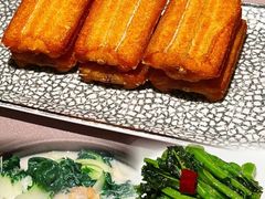 -新荣记(南京西路店)