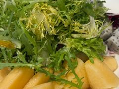 -老浒记烤鸭-北京菜(琉璃厂店)