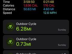 -迪卡侬(雨花店)