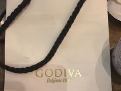 -GODIVA(万象城店)