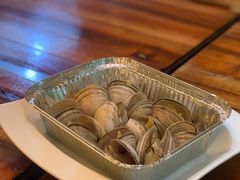 -JUKEBOX玖部音乐餐厅(华侨城店)