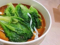 -便宜坊烤鸭店(荣华店)
