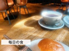 -Wagas沃歌斯(大学路店)