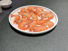 -徐记海鲜(曲江南湖店)