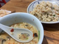 -陇上秦轩biangbiang面(萧山万象汇店)