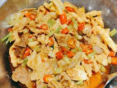 -湘味淳(千禧街店)