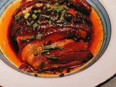 -永兴外婆桥(城中万达店)