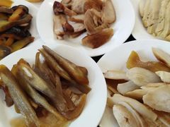 -天宜隆蘑菇宴火锅(石景山旗舰店)