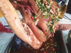 -天河客运站(地铁站)