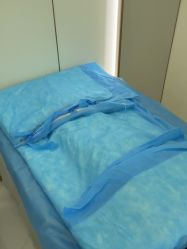 -杭州奥拉克医疗美容门诊部