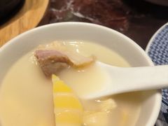 -钱塘花园·宁波菜
