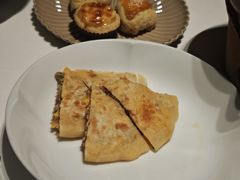 -新荣记(椒江店)