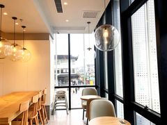 -肯德基(观前新店)