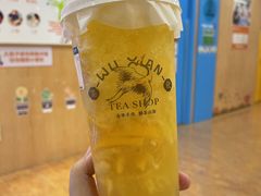 -雾鲜(KKMALL店)