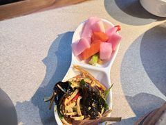 -饕林餐厅(春熙路店)