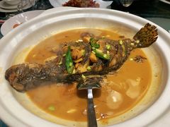 -三五轩(黄石大道店)