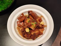 -同庆楼(金宝汇店)