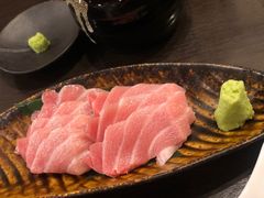 -札幌二条市场 大矶(本店)