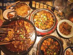 -遇见长安(兰州中心店)