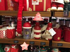 -星巴克臻选(成都宽窄巷子店)