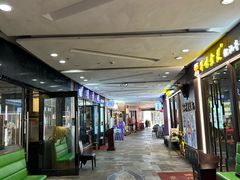 -妯娌老鸭粉丝汤(顾村公园店)