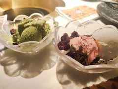 -哥老官重庆美蛙鱼头(龙湖杭州金沙天街店)