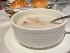 -太平馆西餐厅(北京路店)