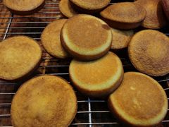 -朱記糯米蛋糕(千川百货店)