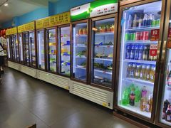 -百签宫串串香重庆火锅(夏湾店)