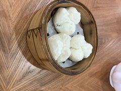 -富豪酒家(正大广场店)