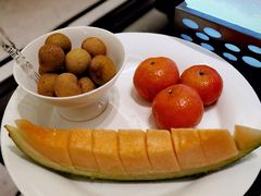 -红鼎豆捞·非遗鲍皇汤火锅(宝丰路店)