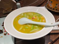 -四世同堂·京菜·烤鸭(双井店)