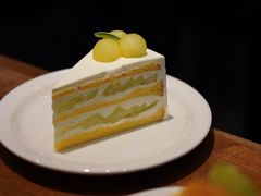-black rainbow coffee