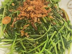 -松發肉骨茶(牛车水店)