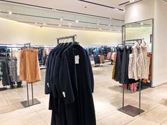 -ZARA(青岛万象城店)