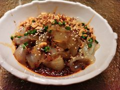 -辣得叫湘菜(四明店)