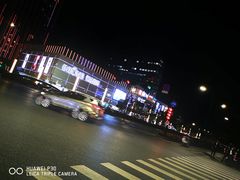 -汇德隆银隆