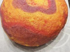 -LELECHA乐乐茶(新街口大洋店)