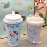 今天喜茶又又又可以免费喝啦！[色]附免单攻略！