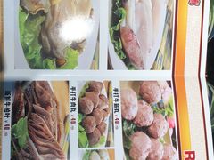 -凤兴鸡煲(宝安海雅店)