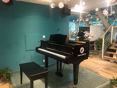 -圣典成人钢琴俱乐部(国贸旗舰校区)