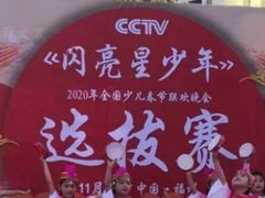 -万达广场(福州金融街店)