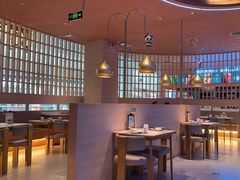 -阿娜尔·新疆菜(宜家荟聚中心店)