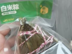 -皇冠幸福里动物奶油生日蛋糕(马祖路店)