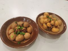 -李与白包子铺(桐梓林店)