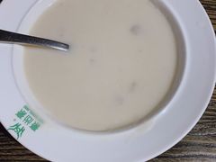 -豪尚豪牛排(彩悦城店)