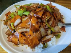 -象山桂林米粉(天通苑店)