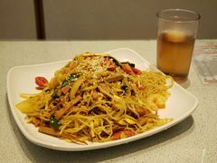 -世窗冰室(机场DFS店)