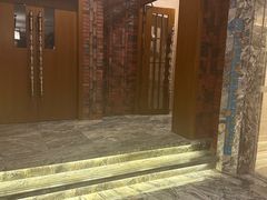 -V Bar海景扒房(北海湾惠龙万达嘉华酒店)