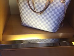 -路易·威登(香榭丽舍大道店)